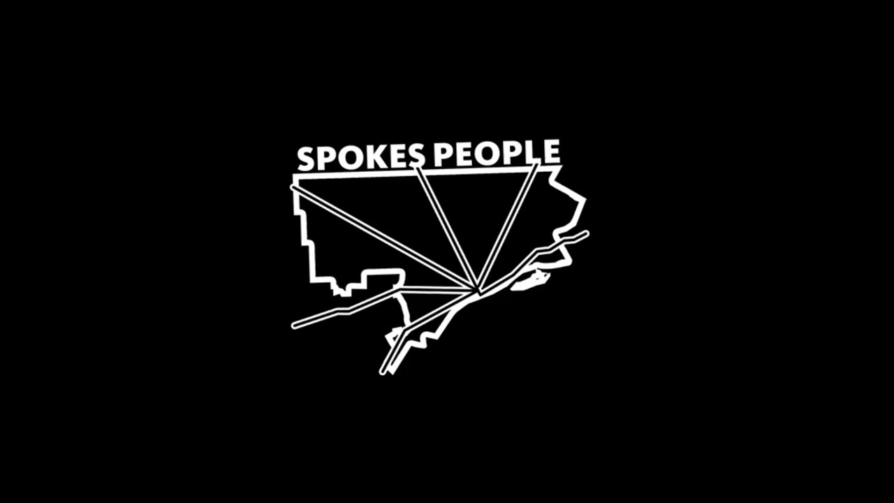 Spokes People  Lyricist Society