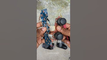 #diyprojects #hack #diy #experiment #savemoney