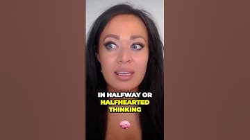 How to get your dismissive avoidant ex back