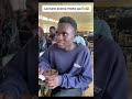 Lecturer Akiona Mtoto Wa Ex Funny Comedy Prank Sundaychurch Campus School Prankkids Lecturer Akiona Mtoto Wa Ex Funny Comedy Prank Sundaychurch Campus School Prankkids