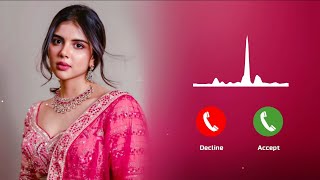 Kalyani Ringtone Hindi Ringtone New Song Ringtone Mobile Phone Ringtone Love Ringtone New Ringtone