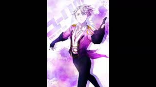 Yuri!!!on ice-Stay close to me full version(Victor Nikiforov)