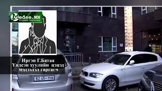 Your Facebook Video fbdown net