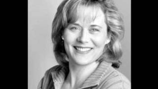 Lisa Michaels Campaign ad on the radio