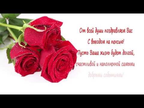 Страховой стаж для трудовых пенсий и страховой стаж для пособий по нетрудоспособности
