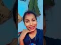 a goriya Chali Ludo Haryana #shortvideo #bhojpuridance #bhojpuridance #newsong