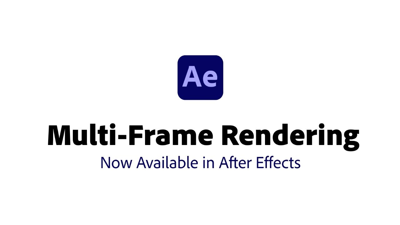 so you cant buy adobe after effects without paying monthly so you cant buy adobe after effects without paying monthly