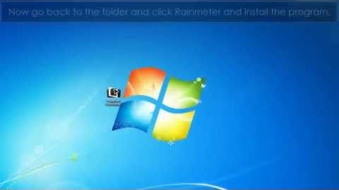 ★ How to Customize Windows 7 [Complete + Ultimate Customize] (100% Working + Virus Free) ★