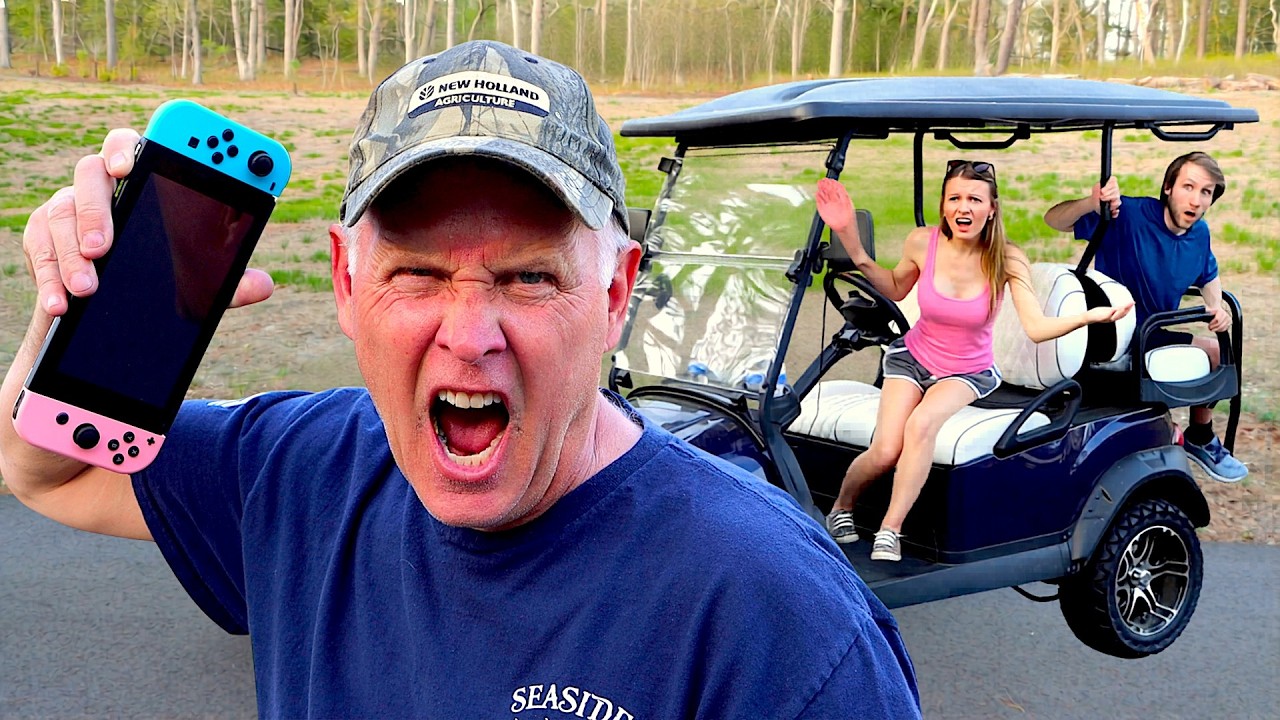 Latest Title & Thumbnail