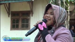 DEMEN BELI MARI MARI PUTRA PAI MUDA HAJAT BAPAK WARYONO SUKASLAMET 19 JULI 2022