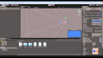 M7-2013: 27 GUI Scripting IV