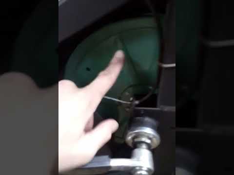 Велотренажёр разбор Kettler golf 2000 Велотренажёр разбор Kettler golf 2000