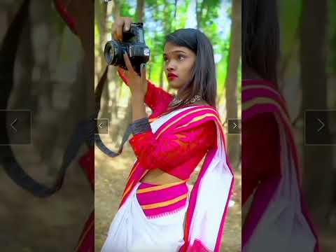 Suman Suman A Suman New Nagpuri Octapad Mix New Nagpuri Dj Song Remix 2025 Octapad Mix