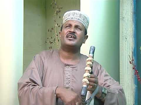 عبد الرحيم البركل شوقي سيدي محمدا