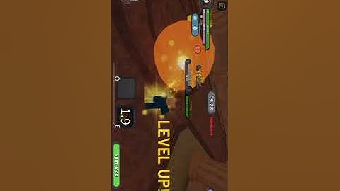 Dungeon quest noob to godly part 1