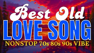 Road Trip & Nostalgia | Relaxing 70s & 80s Hits: AI Reimagined for Calm Vibes | Best Playlist