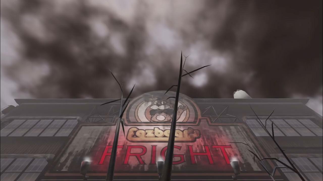 Nih final waltz release date trailer youtube