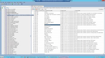 Cleansing - AddressDoctor with MDM