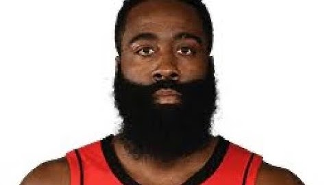 James Harden Stepback move Tutorial nba 2k20 mobile