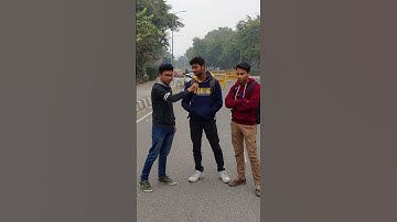 Best Thing and Worst Thing about DTU