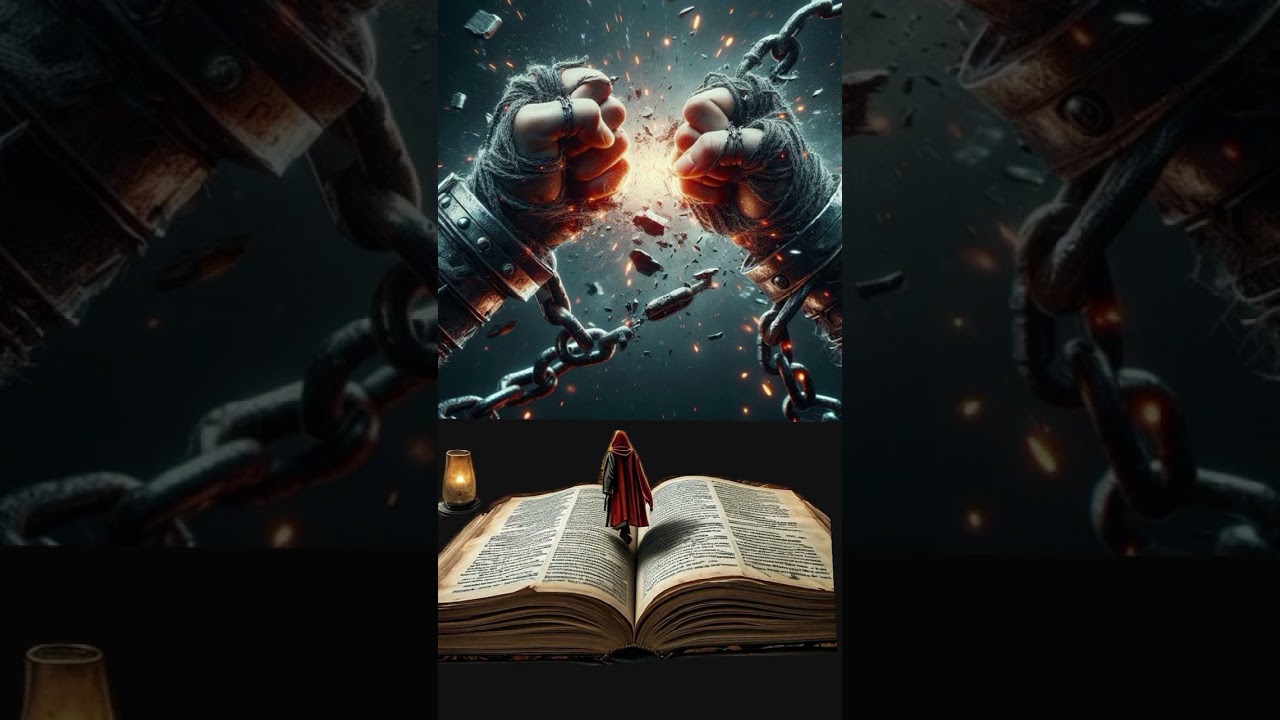 لو شفت الفيديوا صدفة تبقي دي رسالتك 🌹🤚