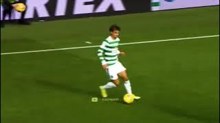 JOTA ON THE WING FULL SONG LOOP 1 HOUR