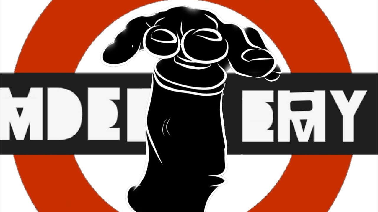 MadeByTerry Practice Run 🏃‍♀️(Aaliyah  & Timb Loop)