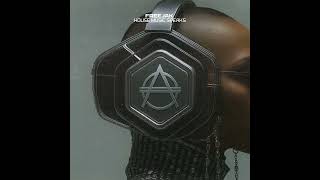 Freejak House Music Speaks Extended Mix