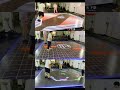 #ledinteractivefloortilescreen #ledtransparentscreen LED display factory LED display screen