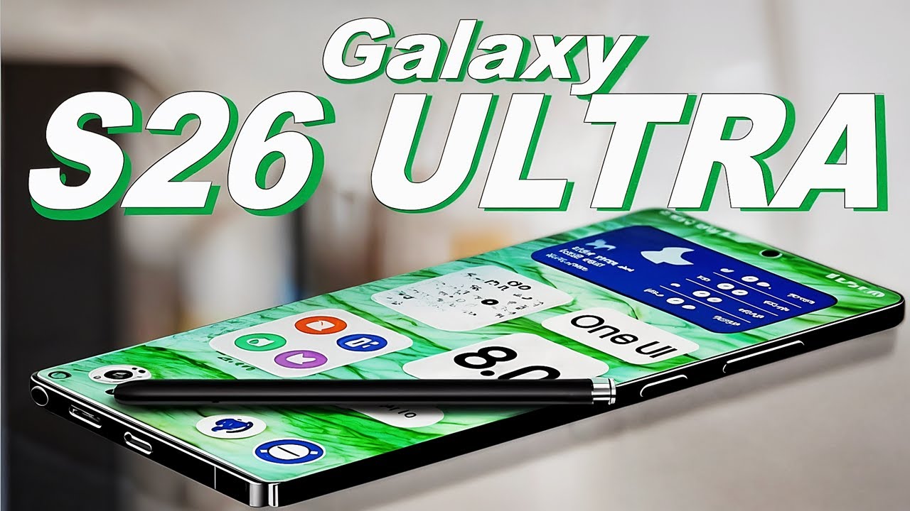 Galaxy - ★専用★Galaxy A75 Samsung Galaxy A75 5G - Exclusive First Look, Price, Launch