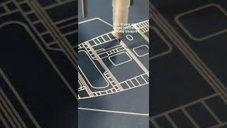 If this video landed on your feed, then your algorithm knows you need one…