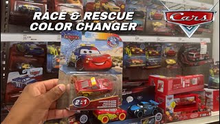 Operation: Senior Skip Day - Cars Shopping At Target | Vlogging With RSP #15