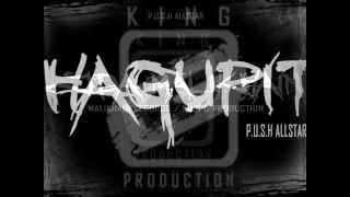 CSTYLE - "HANGGANG SA MULI" Mixtape - KING G PRODUCTION / MALIKHAIN...