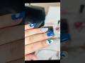 #different nailsdegine #song #love #nailart #viralvideo #simplenails