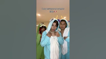 Los peruanos son feos? 🤨🇵🇪 #humor