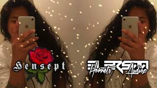 COVER DRIVE - ALL MY LOVE (4LAGY) - ORIGINAL SONG