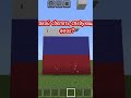 Какой сделать следующий флаг?