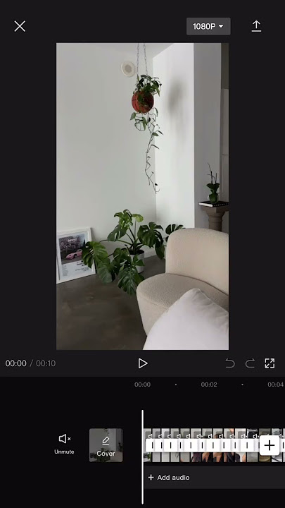 how to film high quality tiktoks/reels EVERY TIME⭐️ #minivlog #tutorial #aesthetic #geminivlogs