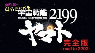 希少 宇宙戦艦ヤマト2199 内田彩 直筆サイン ポスター CD 岬百合亜 YRAラジオヤマト Vol.1 : 岬百合亜(Cv: 内田彩) / Au09(Cv