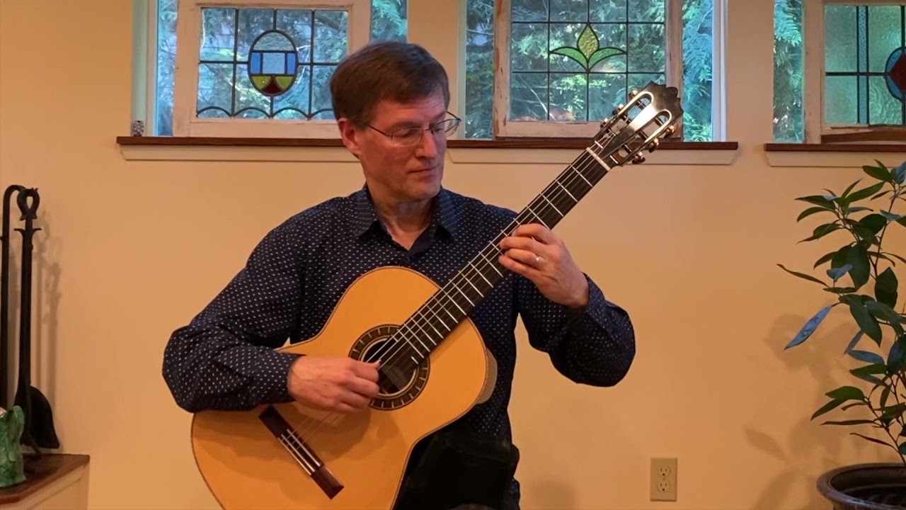 Wiegenlied (Lullaby) by Fini Henriques