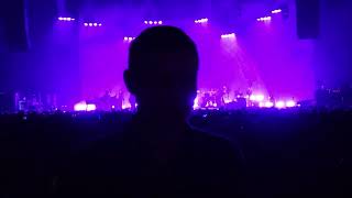 Vampire Weekend "Purple Rain" The Armory Minneapolis, MN 07/31/24 #livemusic #prince #vampireweekend screenshot 2