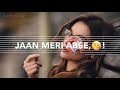 Duniya song Bulave tujhe yaar ajj meri galiya Bulave tujhe yaari meri duniyaHD improved color