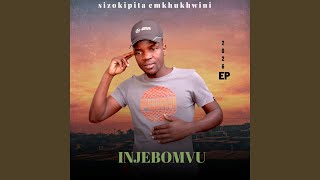 Sizokipita Emkhukhwini