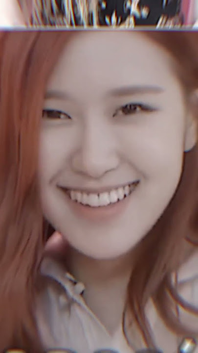 rose #blakpink #rose #annyeong #blink