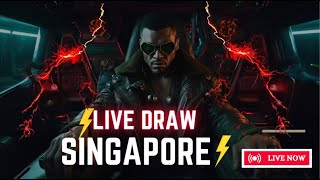 Download Lagu LIVE DRAW SGP | Wetter-Panorama – 24/7 LIVE Stream Webcams Österreich | LIVE DRAW SGP HARI INI MP3 Download Lagu LIVE DRAW SGP | Wetter-Panorama – 24/7 LIVE Stream Webcams Österreich | LIVE DRAW SGP HARI INI MP3