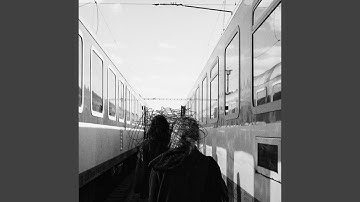 how people become a memory