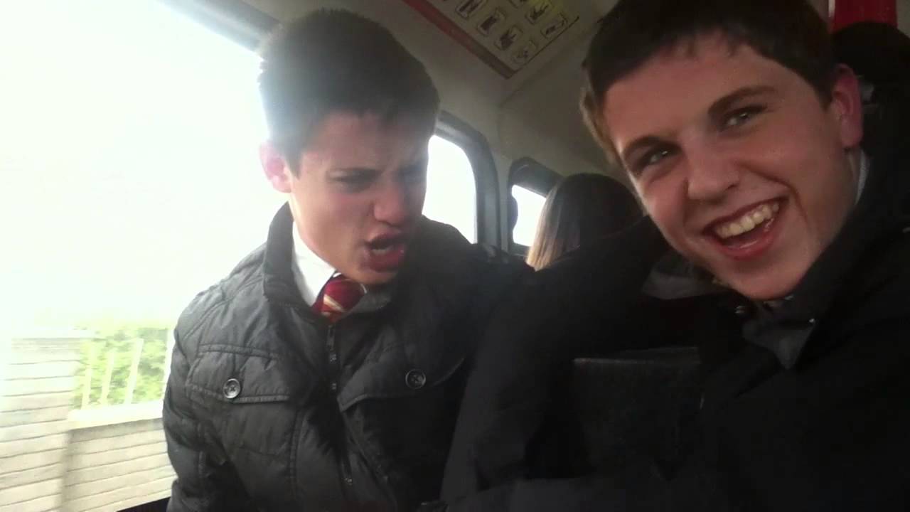 Arab Twinks Having Sex In Public Toilet