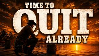 Quitting Competitive Games for Casual Games