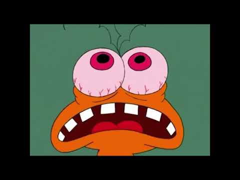 The Mask نسخه Andy Belussix تریلر ویدیو 2025 Andybelussix Themask1994 Spacegoofs 