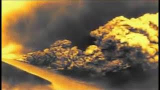 Download lagu Mega Disasters Krakatau's Revenge ★ Natural Disasters Documentary